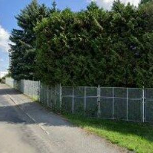 obrazek: avatar ČSAD autobusy Plzeň, a.s. (Plzeň-sever)