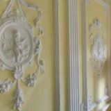 ČSAD autobusy Plzeň, a.s. (Rokycany)