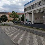 DT Express, spol. s r.o.