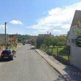 Jiří Hummel - JH Eurobus