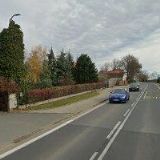 František Kůs, autobusová doprava - vnitrostátní i mezinárodní