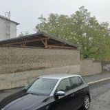 Plzeňské městské dopravní podniky, a.s. (Plzeň-město)