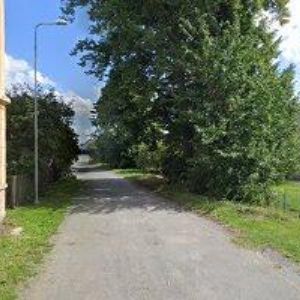 obrazek: avatar ACCOM Czech, a.s. (Plzeň-sever)