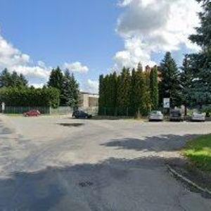 obrazek: avatar Četrans (Plzeň-sever)