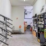 Autodoprava Vlastimil Zikula