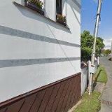 AD M & V, spol. s r.o.