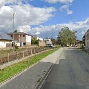 obrazek: avatar Azettrans Tachov, spol. s r.o.