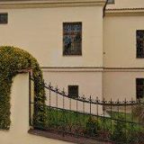 Cargo Prague, spol. s r.o. (Plzeň-město)