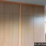 Cargospol, spol. s r.o.