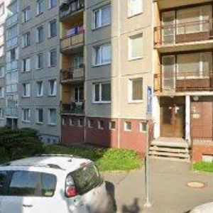 obrazek: avatar Petr Stupka