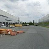 Schenker, spol. s r.o. (Tachov)