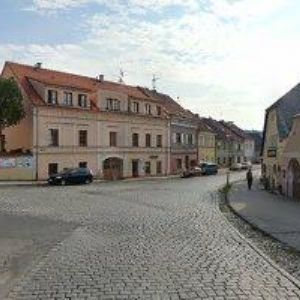 obrazek: avatar František Jaroš - paliva a nákladní doprava