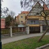 Helena Mrázová - Agence