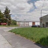 Lukas transport, s.r.o.