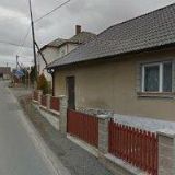 Stanislav Šelmát - KBS Spedition