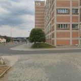 Willi Betz Logistik, s.r.o.