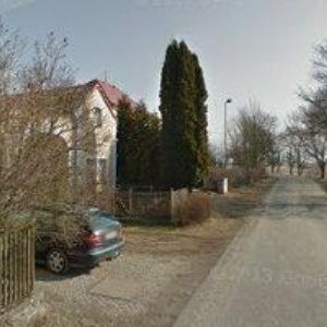 obrazek: avatar Agročas, spol. s r.o.
