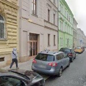 obrazek: avatar Autoklub Plzeň-střed