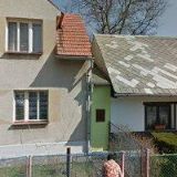 Jiří März - Autodoprava