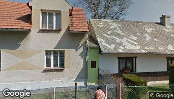 blog-img