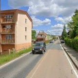 Jiří Rozporka - Jirotrans