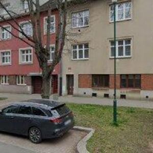 obrazek: avatar Petr Böhm