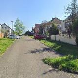 EXSPEED, spol. s r.o.