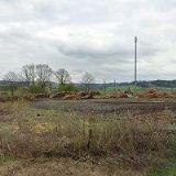 Spedition Tekaz, spol. s r.o.