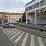 DT Služby, spol. s r.o.