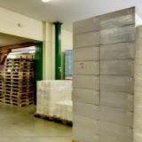 Ing. Lubomír Dostál - DV-Trans