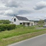 Václav Malík - autodoprava