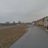 Václav Šot - autodoprava