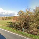 Jan Tichý, autoopravna