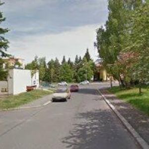 obrazek: avatar Česká pošta, s.p. (Klatovy)