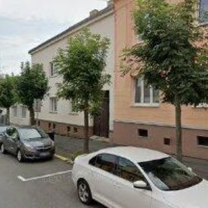 obrazek: avatar Mediaservis, s.r.o. (Plzeň-město)