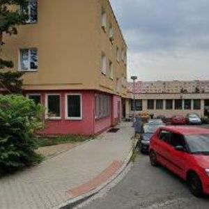 obrazek: avatar Česká pošta, s.p. (Plzeň-město)