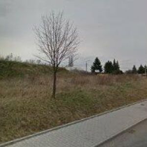 obrazek: avatar Česká pošta, s.p. (Plzeň-město)
