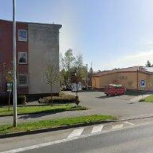 obrazek: avatar Česká pošta, s.p. (Plzeň-sever)