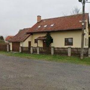 obrazek: avatar Česká pošta, s.p. (Plzeň-sever)