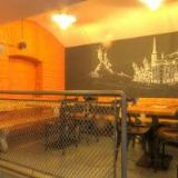 Báječný život Ďáblova klína