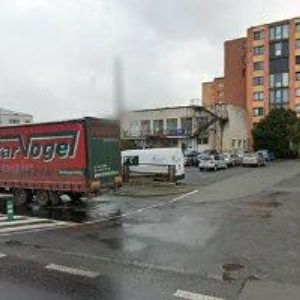 obrazek: avatar Bar Kapsa