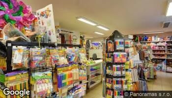 blog-img