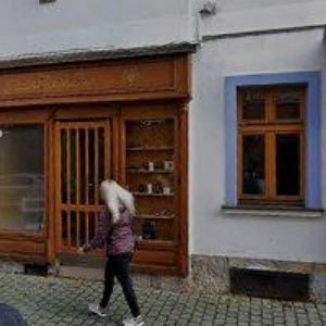 obrazek: avatar Cafe Maxim, s.r.o.