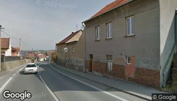 blog-img