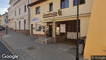 blog-img