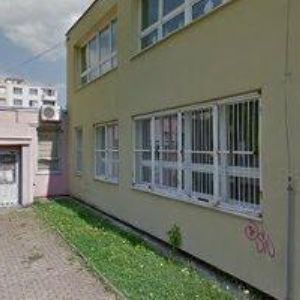obrazek: avatar Pivní bar Pionýr