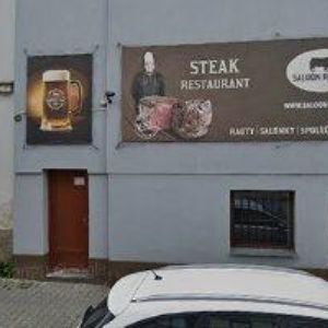 obrazek: avatar Saloon-bar