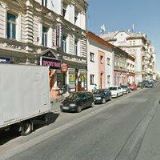 Plzeňský Sport Bar, s.r.o.