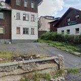 Sport Bar Železná Ruda