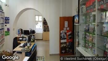 blog-img